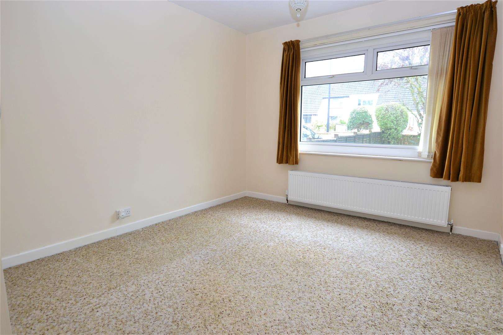 Sunnymede Road, Nailsea Gino's Estate Agents